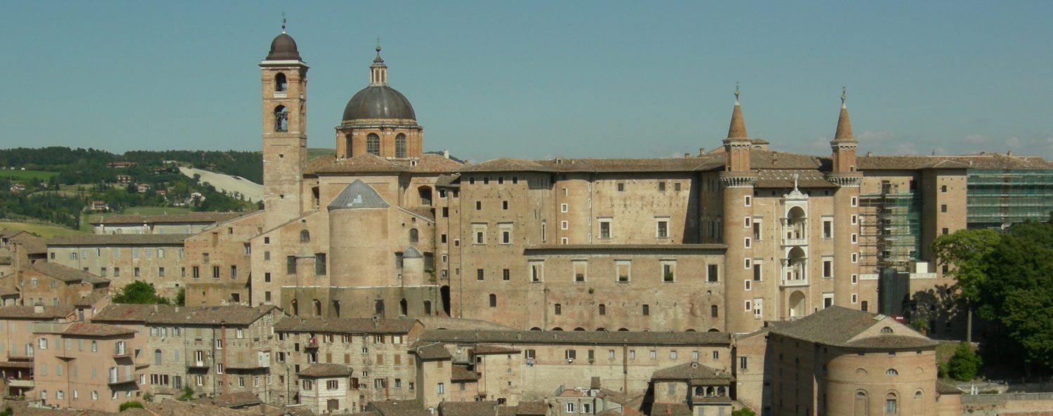 Circolo Ricreativo Dipendenti Università Carlo Bo – Urbino